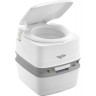 Биотуалет THETFORD Porta Potti 365 White 92820